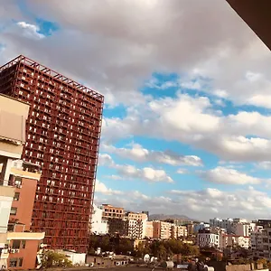 https://laureta-cako-apartment.albaniahotels.org